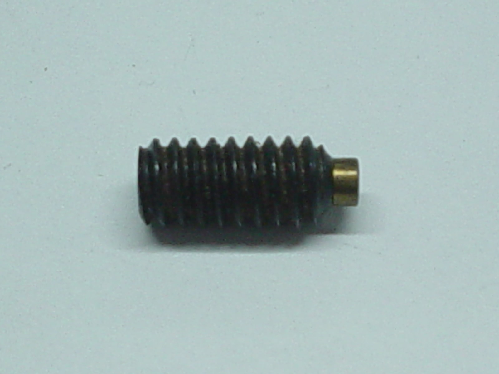 Head Register Set Screw